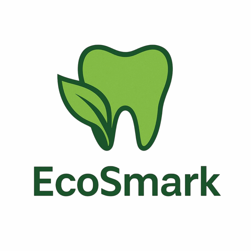 EcoSmark