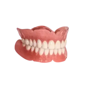 🦷 Denturelix™ Custom-Fit Functional Dentures 😁 Smile with Confidence