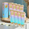 SmileFitPro™ Niacinamide Whitening Toothpaste