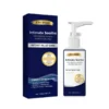 Fivfivgo® Intimate Soothe HPV Genital Warts Shower Gel PRO