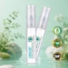 LOVILDS® GlosShield Tongue Repair Spray