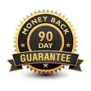 SEAGRIL™ Custom-Fit Full Functional Dentures