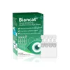 Biancat® Vision Enhancing Multifunctional Eye Drops
