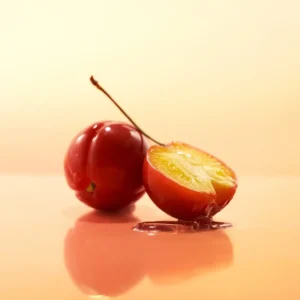 Vitamin illuminating Serum