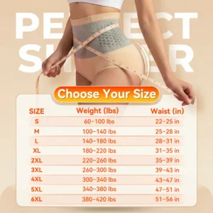 𝐏𝐀𝐔𝐑𝐀𝐉𝐔® 2026 NEW RELEASE 𝐌𝐨𝐫𝐢𝐧𝐠𝐚 & 𝐁𝐞𝐫𝐛𝐞𝐫𝐢𝐧𝐞 4‑In‑1 Micro‑Particle Sculpting & Fat‑Burn Shorts