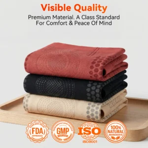 𝐏𝐀𝐔𝐑𝐀𝐉𝐔® 2026 NEW RELEASE 𝐌𝐨𝐫𝐢𝐧𝐠𝐚 & 𝐁𝐞𝐫𝐛𝐞𝐫𝐢𝐧𝐞 4‑In‑1 Micro‑Particle Sculpting & Fat‑Burn Shorts