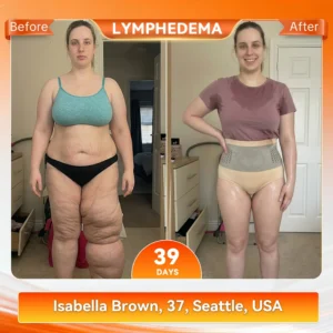 𝐏𝐀𝐔𝐑𝐀𝐉𝐔® 2026 NEW RELEASE 𝐌𝐨𝐫𝐢𝐧𝐠𝐚 & 𝐁𝐞𝐫𝐛𝐞𝐫𝐢𝐧𝐞 4‑In‑1 Micro‑Particle Sculpting & Fat‑Burn Shorts