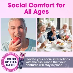 ⏰ Stop the Daily Mess! 1 RZXEA™ Application Lasts a Full 4 Days.