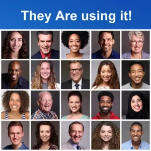 Ends Today: 75% OFF! ⏰FOMONEST™ Full Denture with Strong Suctiond Custom-Fit Full Functional Dentures🦷