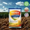 RZXEA™ Halauxifen-methyl Cereals Herbicide (𝟟𝟘% 𝕆𝔽𝔽 𝗘𝗡𝗗𝗦 𝗜𝗡 𝟭𝟬 𝗠𝗜𝗡𝗨𝗧𝗘𝗦)