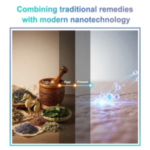 ⚕️💙Slimoly® Gynecomastia Chest Fatburn & Firm Patch