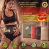 𝐏𝐀𝐔𝐑𝐀𝐉𝐔® NEUHEIT 2026 𝐌𝐨𝐫𝐢𝐧𝐠𝐚 & 𝐁𝐞𝐫𝐛𝐞𝐫𝐢𝐧 𝟒-𝐈𝐧-𝟏 𝐌𝐢𝐤𝐫𝐨𝐭𝐞𝐢𝐥𝐜𝐡𝐞𝐧 𝐅𝐨𝐫𝐦𝐠𝐞𝐛𝐮𝐧𝐠 & 𝐅𝐞𝐭𝐭𝐯𝐞𝐫𝐛𝐫𝐞𝐧𝐧𝐮𝐧𝐠 𝐒𝐡𝐨𝐫𝐭𝐬