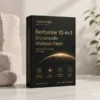 AerisSmile® 𝑁𝑎𝑛𝑜 𝘔𝘪𝘤𝘳𝘰𝘯𝘦𝘦𝘥𝘭𝘦 𝖯𝚊𝗍𝖼𝗁