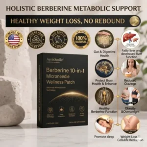 AerisSmile® 𝑁𝑎𝑛𝑜 𝘔𝘪𝘤𝘳𝘰𝘯𝘦𝘦𝘥𝘭𝘦 𝖯𝚊𝗍𝖼𝗁