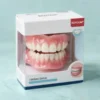 BQYOOM™ Multi-Functional Shaping Silicone Denture Set