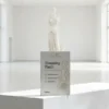 Calverv® Slimming Patch-Advanced Microneedle Technology
