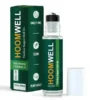 HOOMWELL Sensory Support Roll-On 2026 | Calm Ear Noise