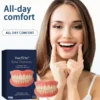 Vaxflite™Advanced Full Denture Set