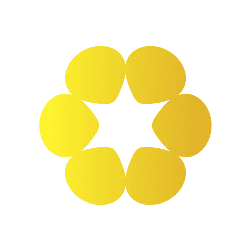 EcoSmark